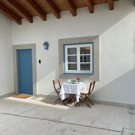 Casa Azul Villa Afife Exterior photo